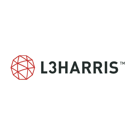 Corporate Members - L3Harris