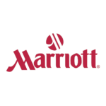 Corporate Members - Marriott