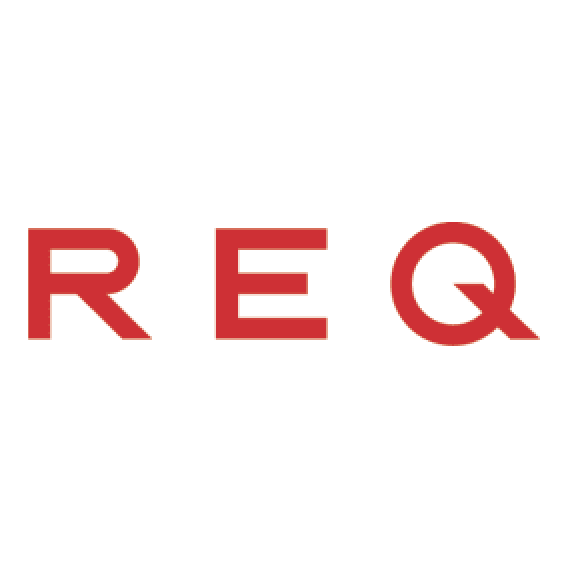 Corporate Members - REQ