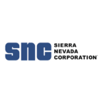 Corporate Members - SNC