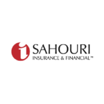 Corporate Members - Sahouri