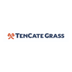 Corporate Members - Tencate