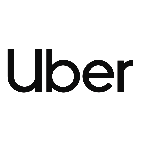 Corporate Members - Uber@2x