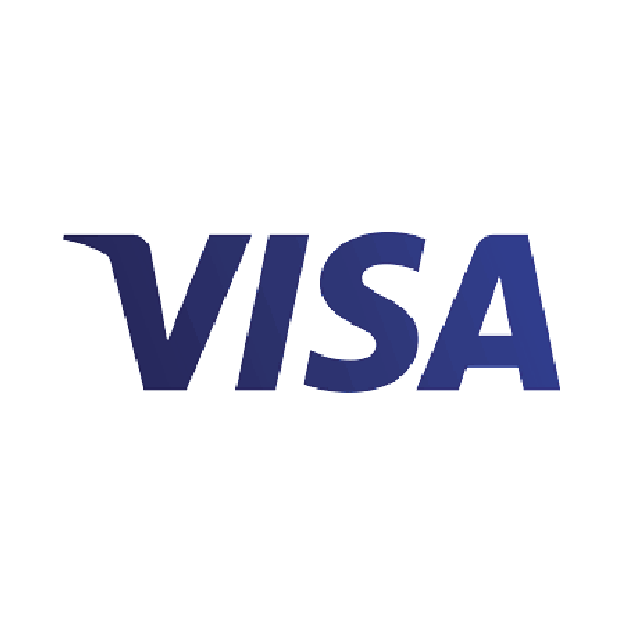 Corporate Members - VISA@2x