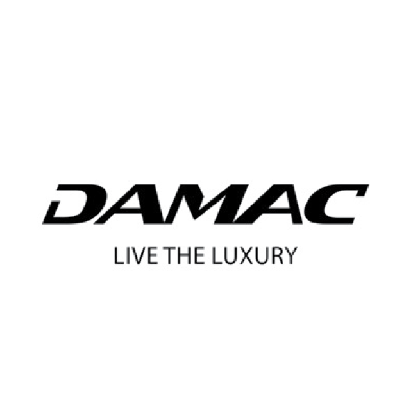 Founding Members - DAMAC@2x