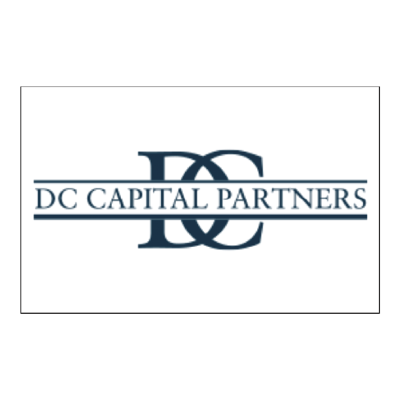 Founding Members - DCCapital@2x