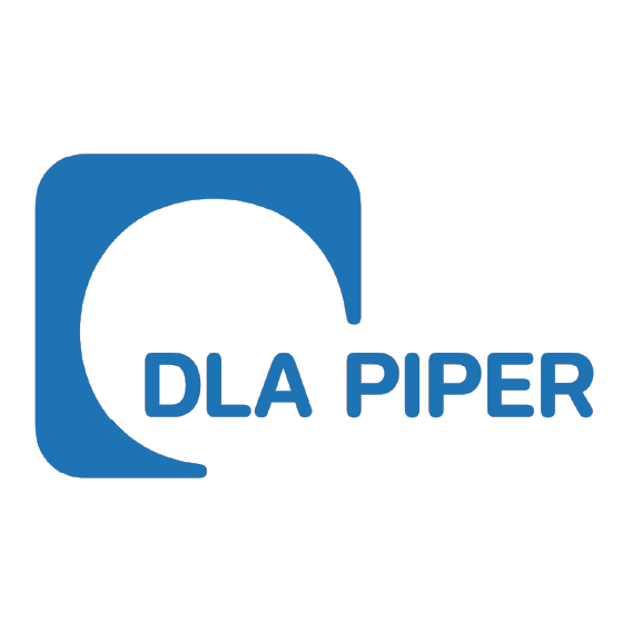 Founding Members - DLA@2x