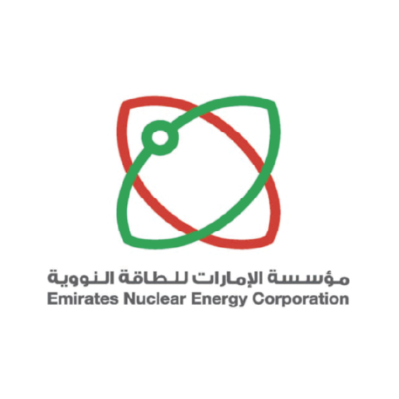 Founding Members - ENEC@2x