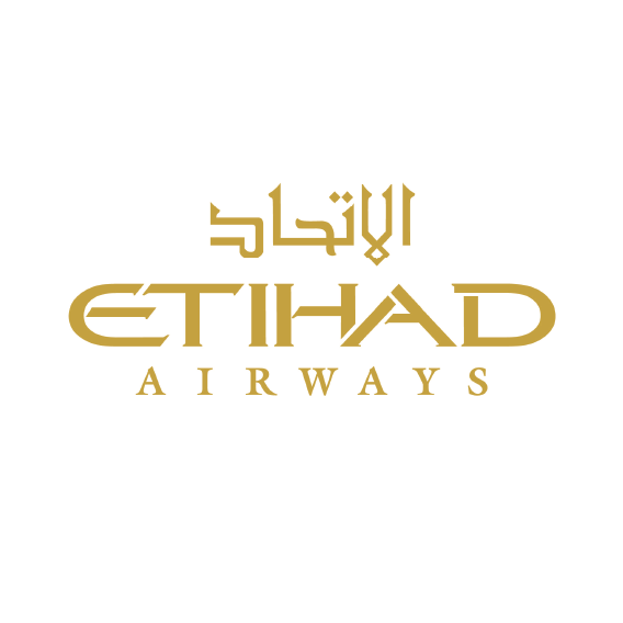 Founding Members - Etihad@2x