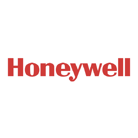 Founding Members - Honeywell@2x