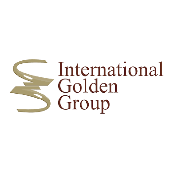 Founding Members - IGG@2x