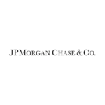 Founding Members - JPMorgan@2x