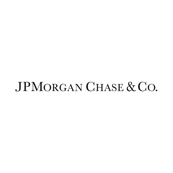 Founding Members - JPMorgan@2x
