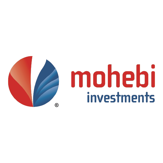 Founding Members - Mohebi@2x