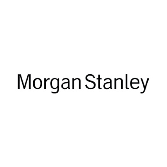 Founding Members - MorganStanley@2x