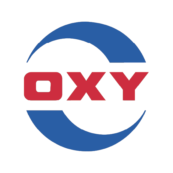 Founding Members - OXY@2x