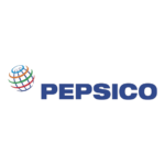 Founding Members - Pepsico@2x