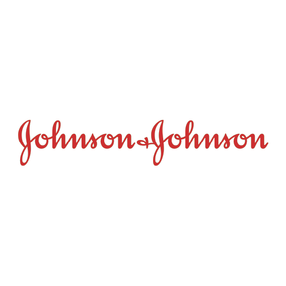 CorporateMembers - J&J@2x