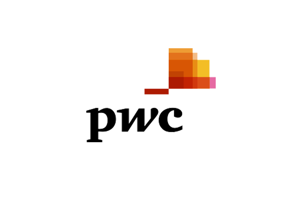 pwc