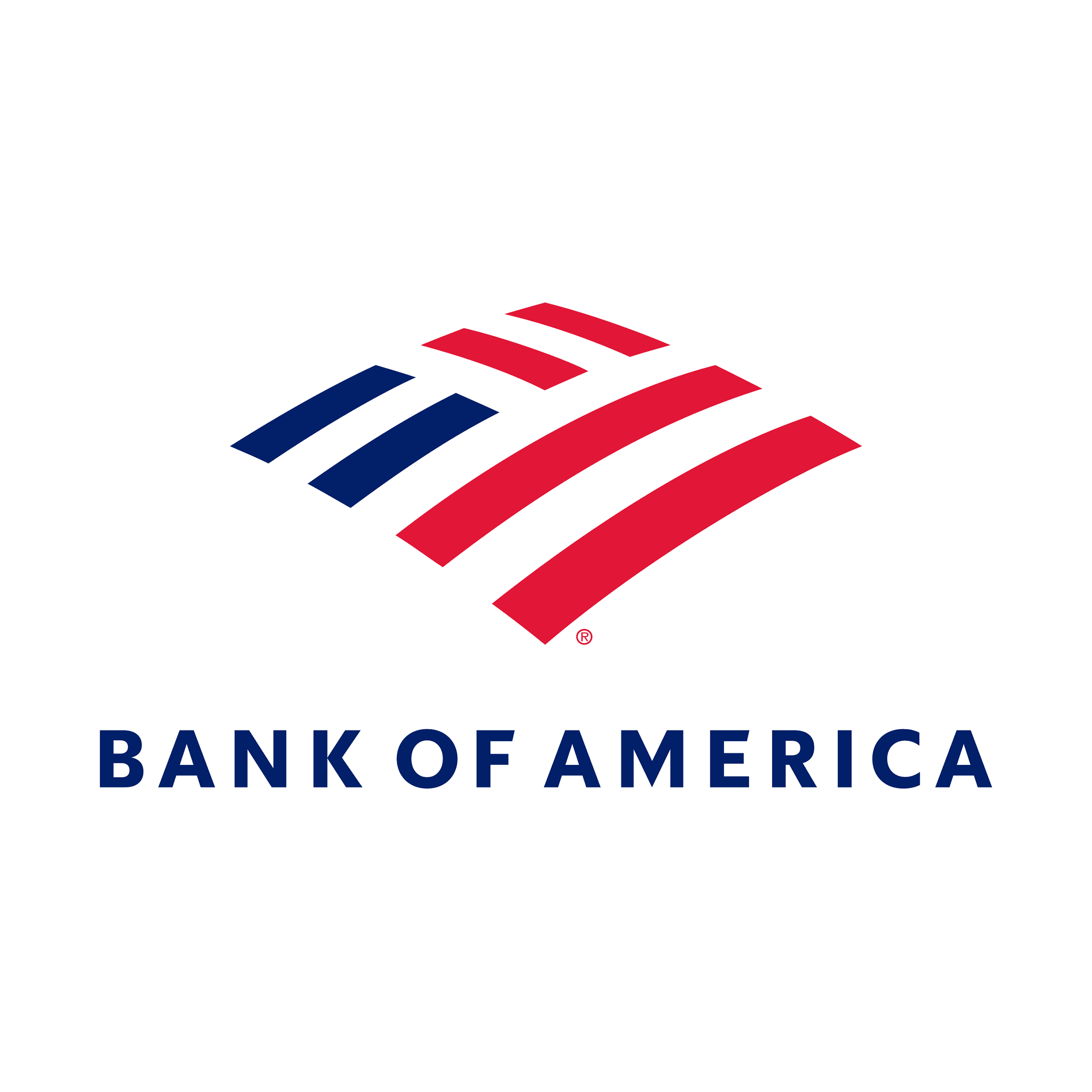 BankofAmerica