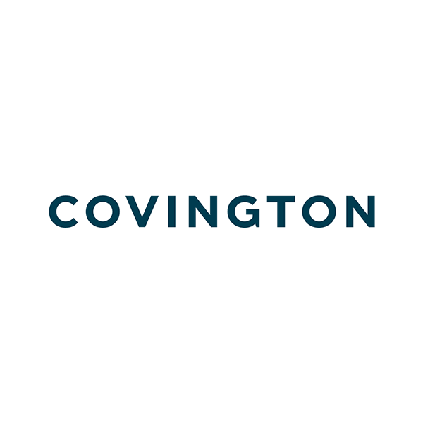 covington