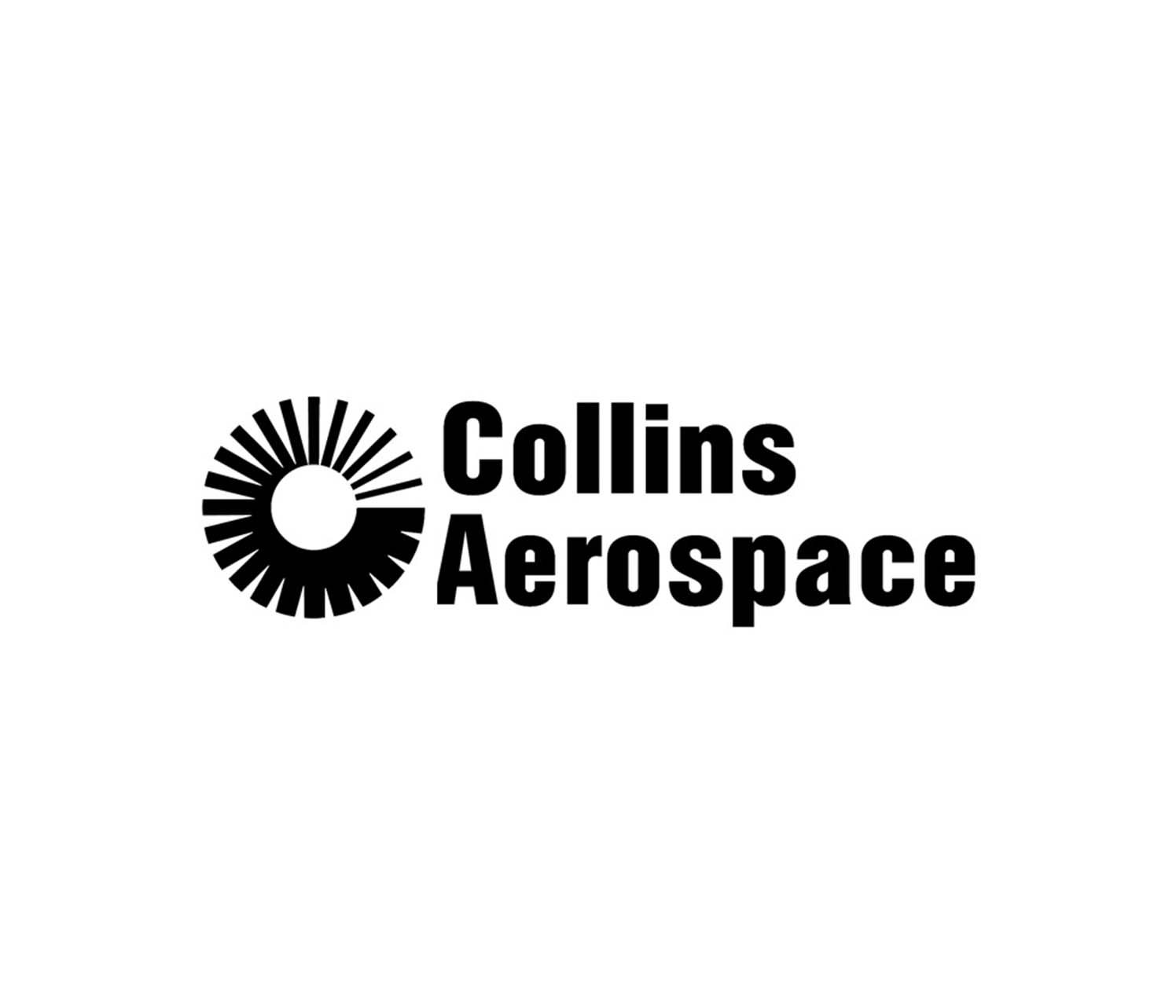 collins