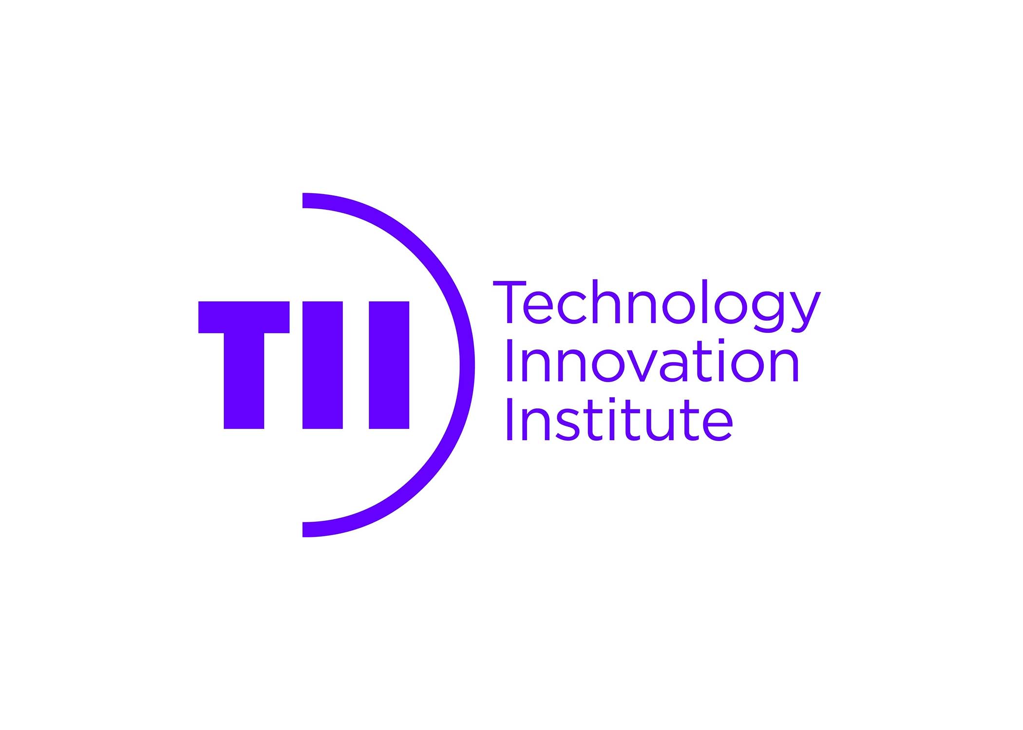 TII Logo