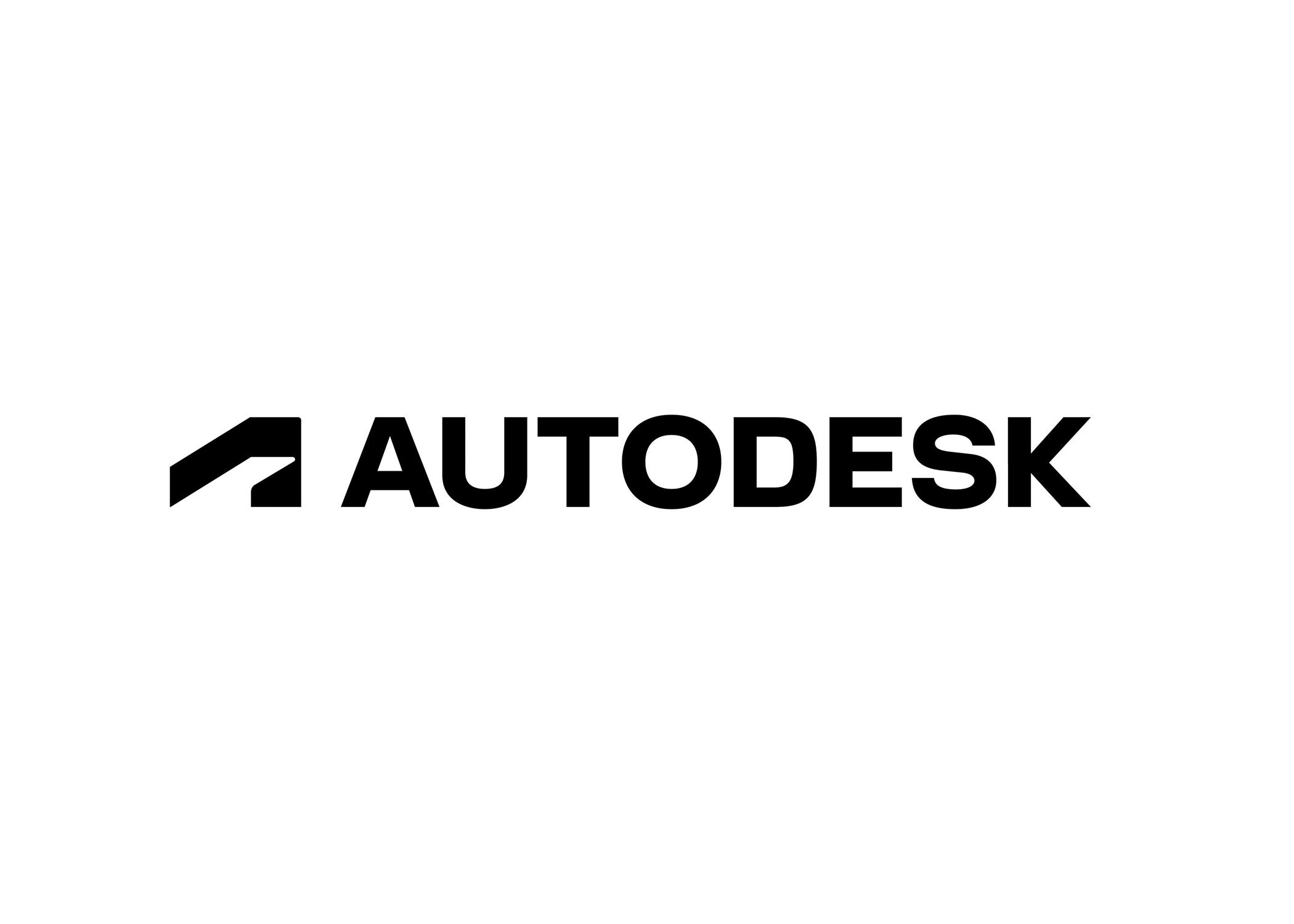 autodesk logo
