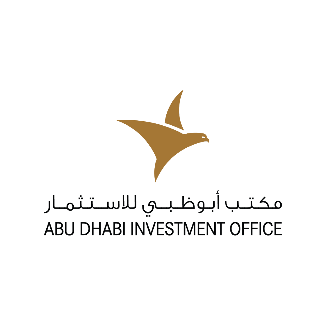 CorporateMember_ADIO-logo