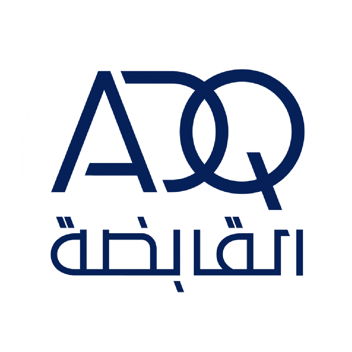 CorporateMember_ADQ-logo