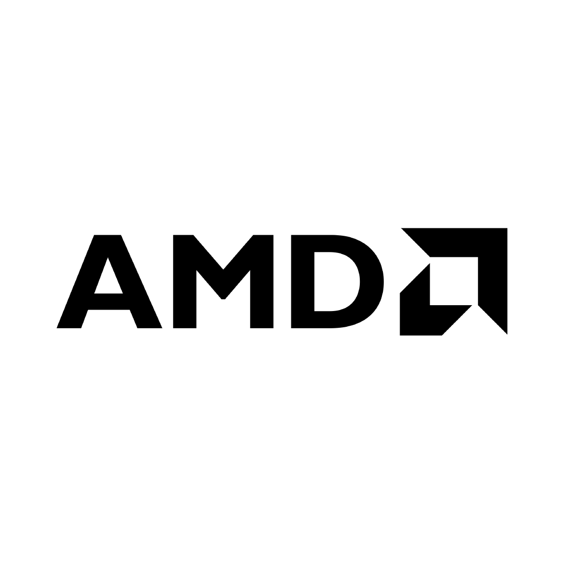 CorporateMember_AMD-logo