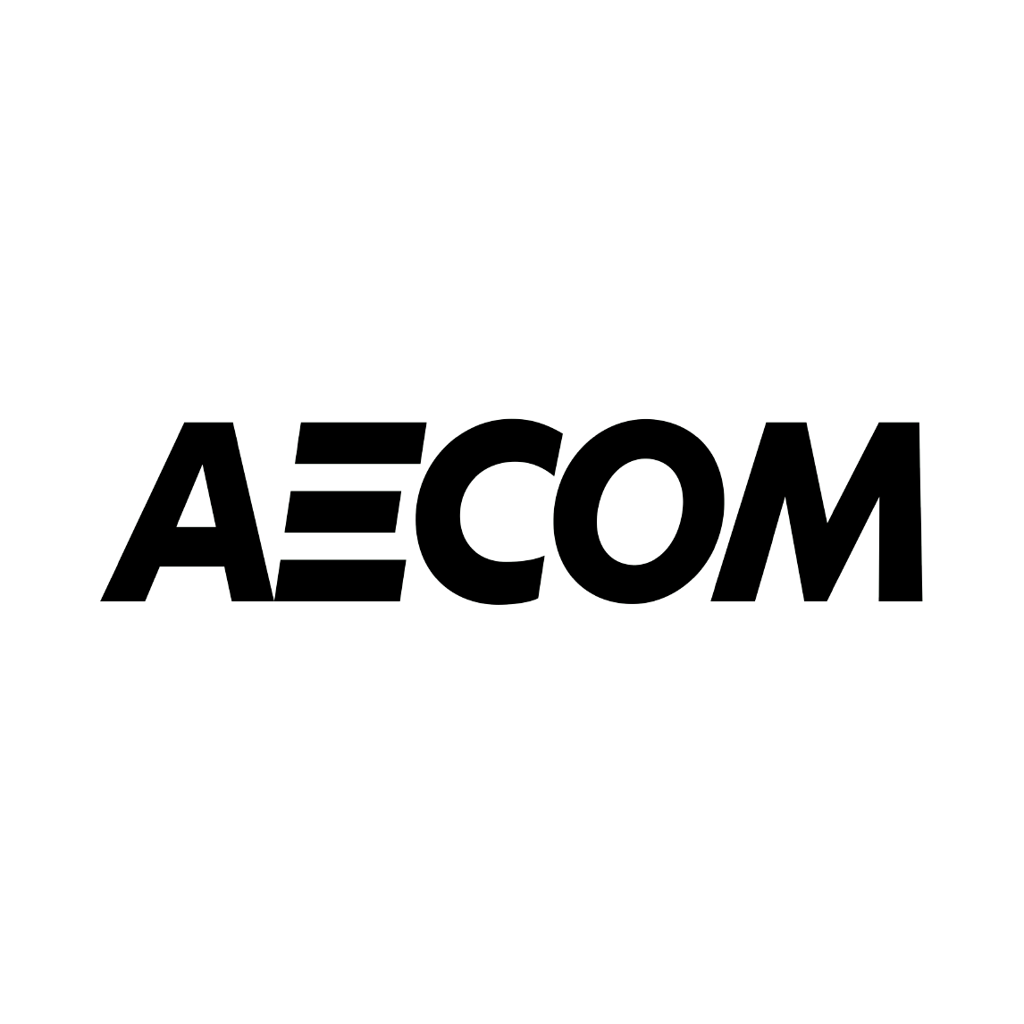 CorporateMember_Aecom-logo-01