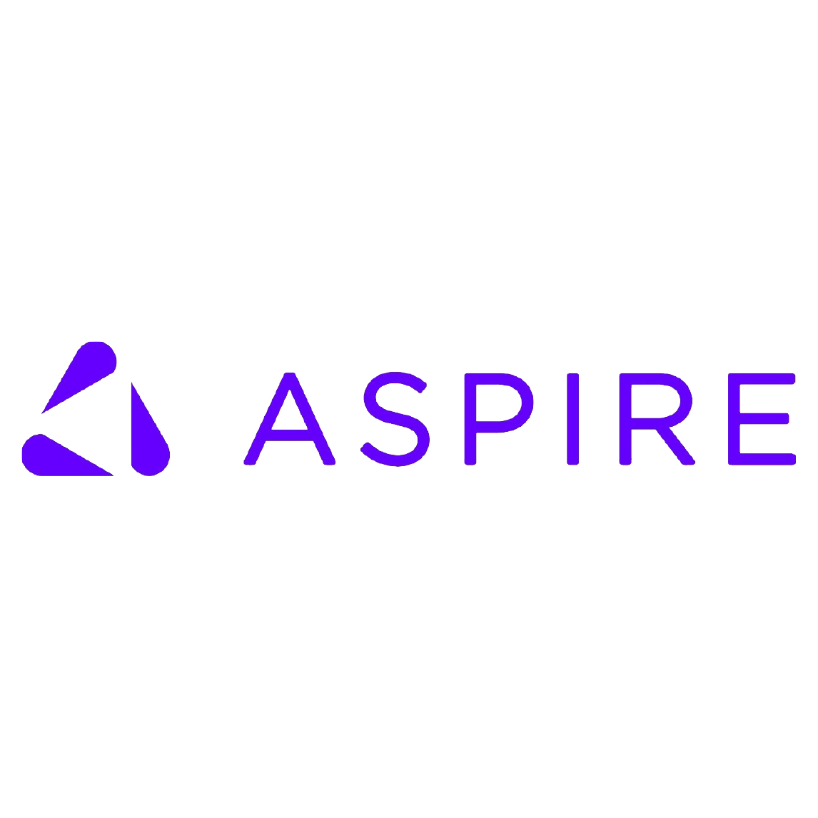 CorporateMember_Aspire-logo