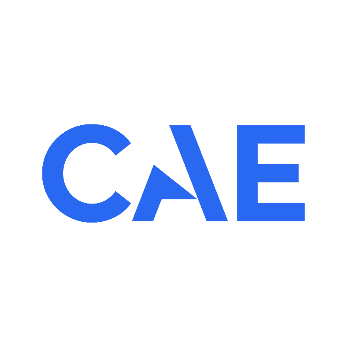 CorporateMember_CAE-logo-01