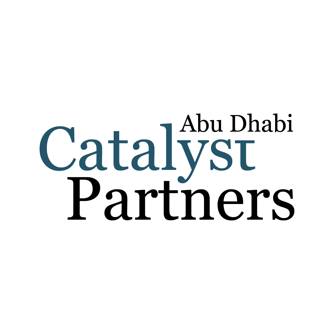 CorporateMember_CatalystPartnersAD-logo