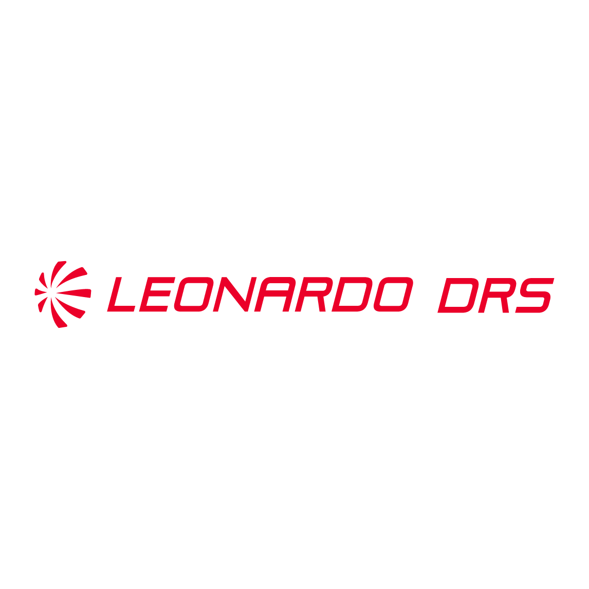 CorporateMember_DRS-logo