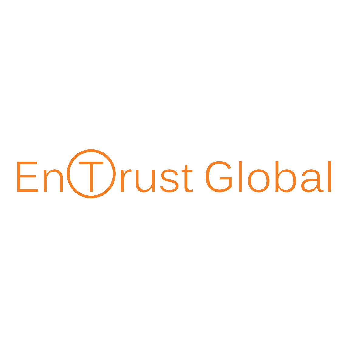 CorporateMember_Entrust-logo