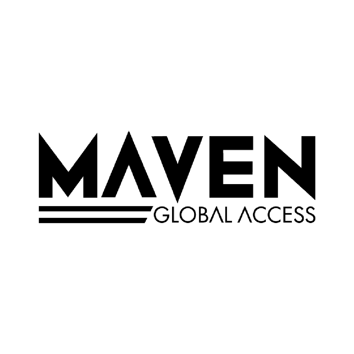CorporateMember_Maven-logo