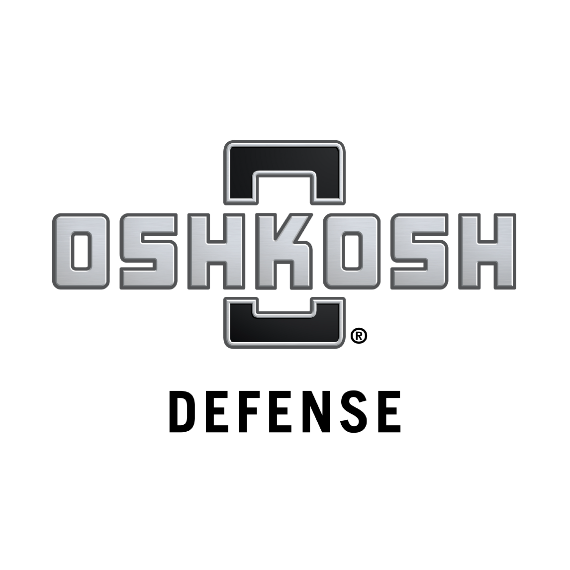 CorporateMember_OshkoshDefense-logo
