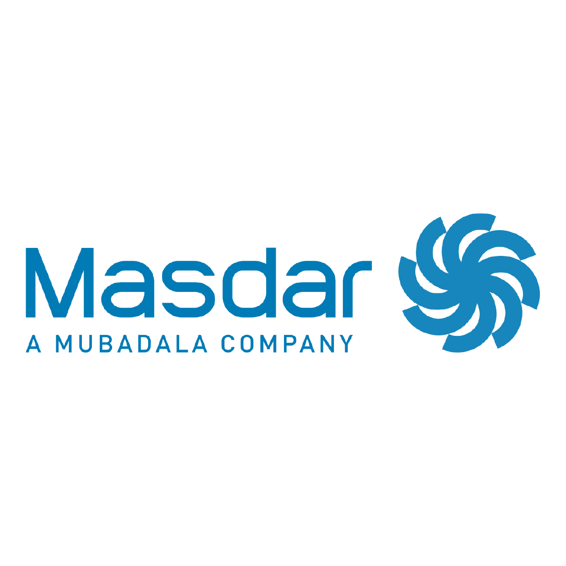 FoundingMember_Masdar-logo