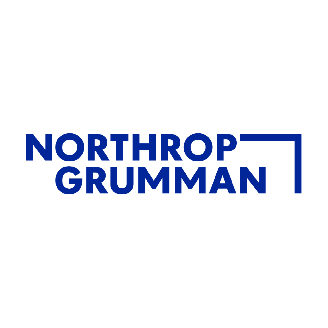 FoundingMember_NorthropGrumman-logo-01