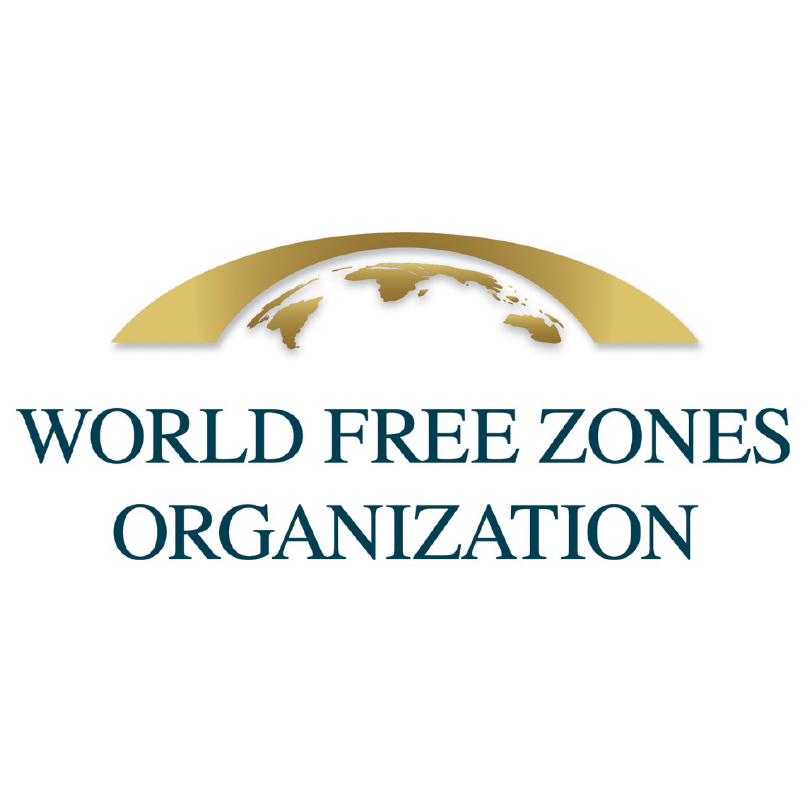 HonoraryMember_WFZO-logo