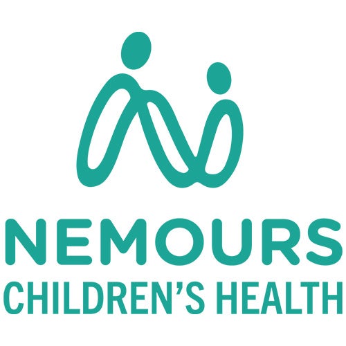 Nemours ready