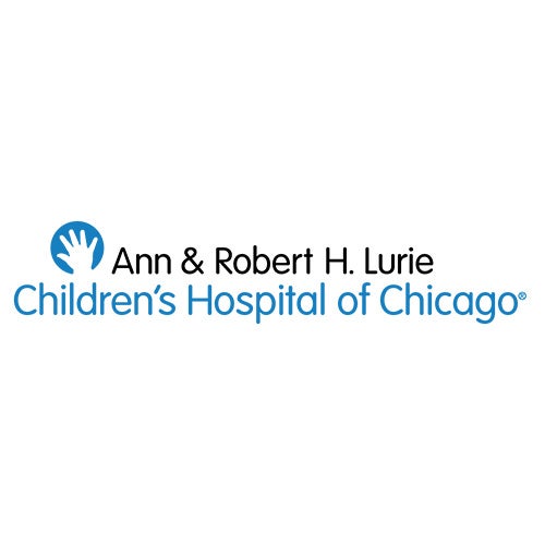Ann & Robert