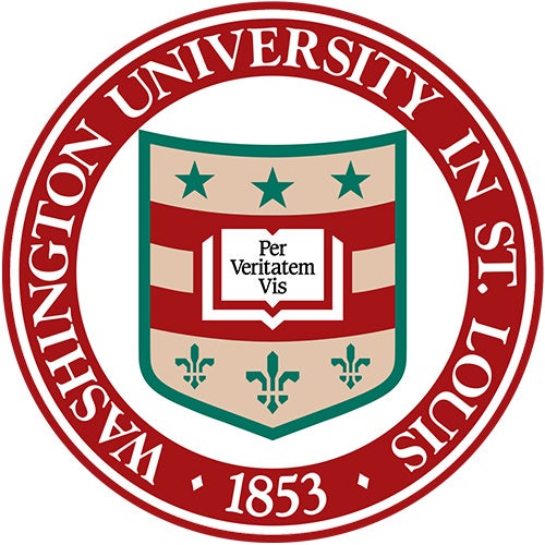 Wash Uni St louis