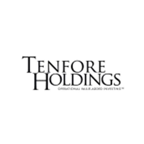 Tenfore ready