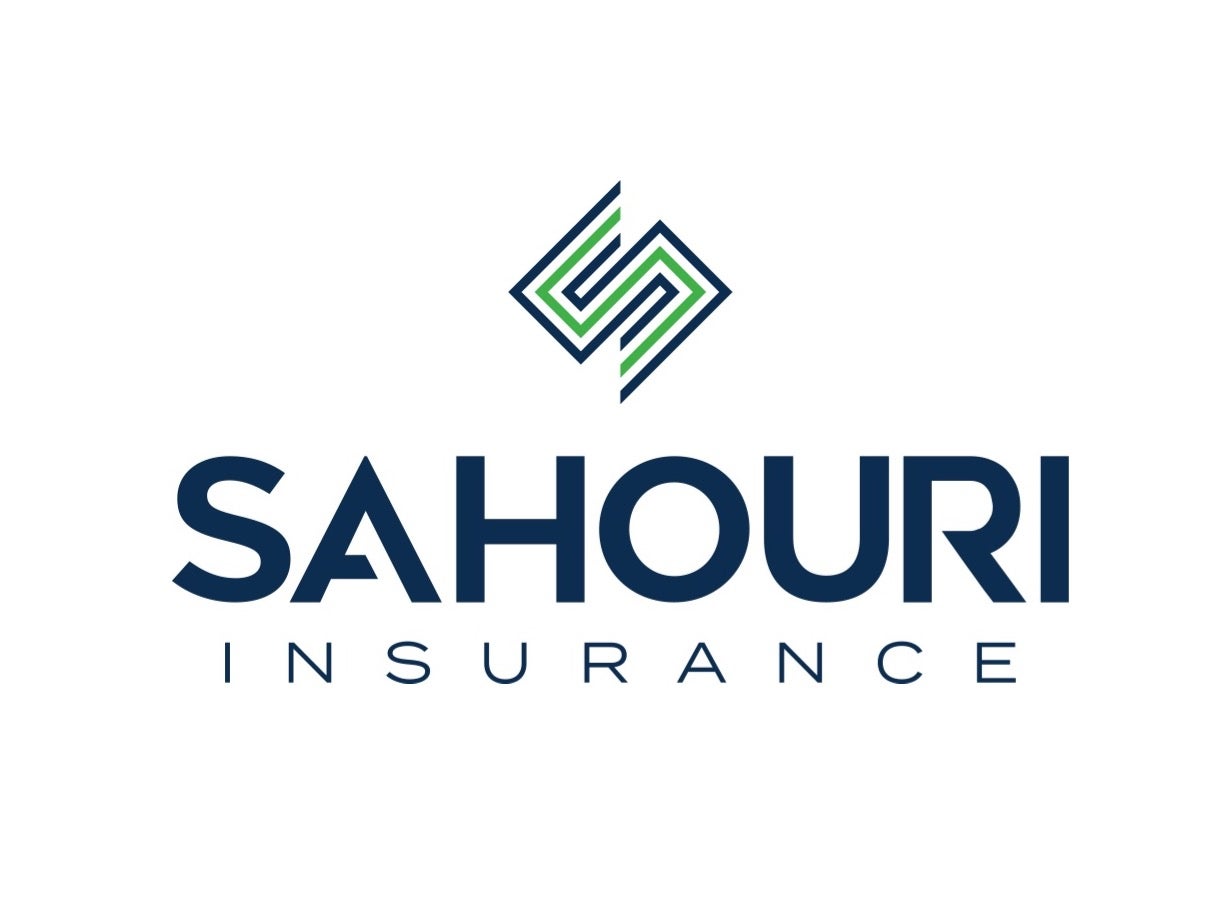 Sahouri