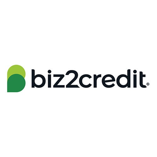 Biz2Credit