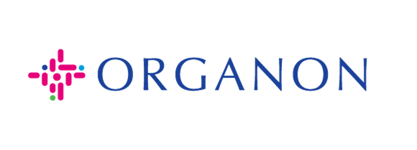 MSD-Organon