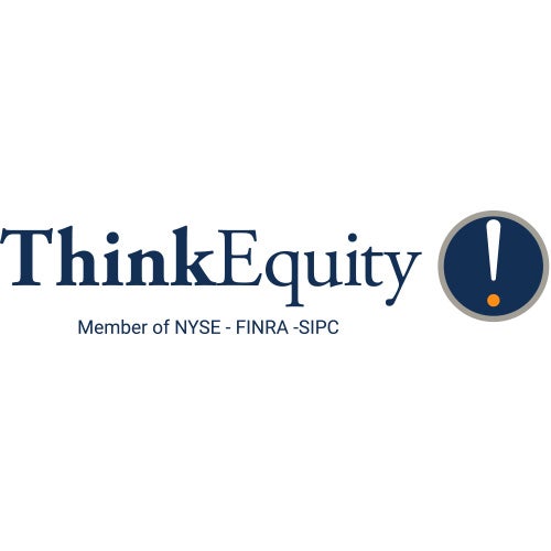 Think Eq